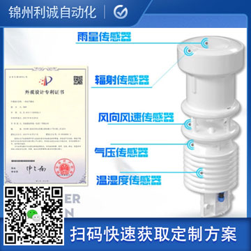 一体化草莓视频在线观看免费下载